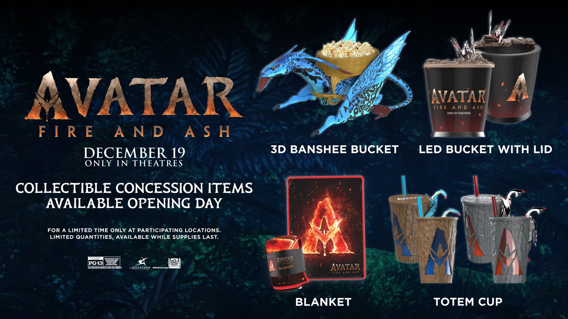 Available Opening Day