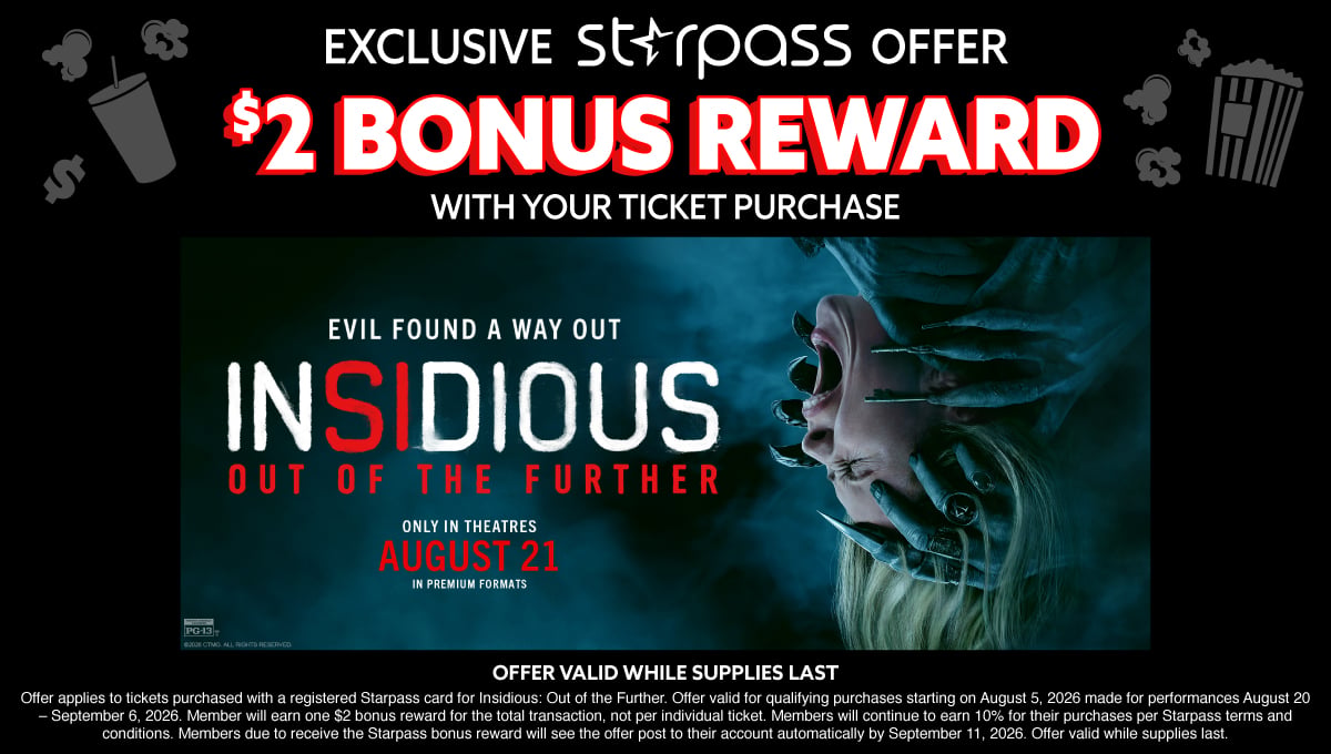$2 Bonus Reward