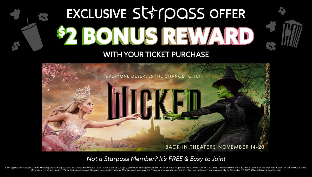 $2 Bonus Reward