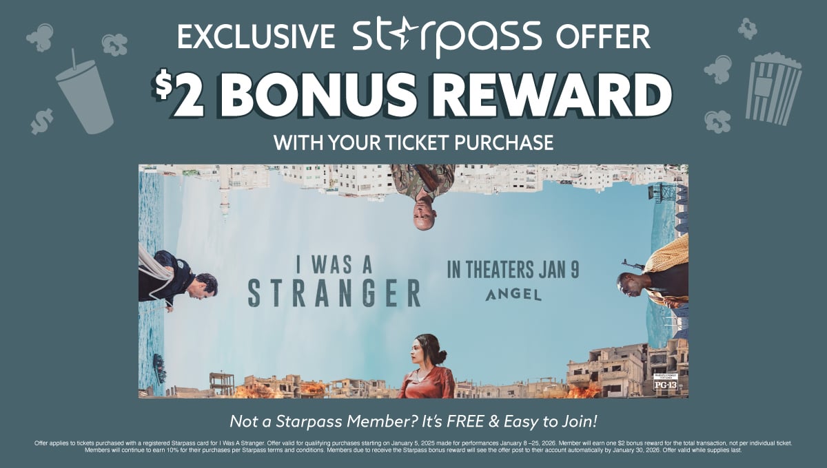 $2 Bonus Reward