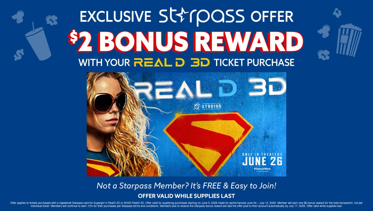 $2 Bonus Reward