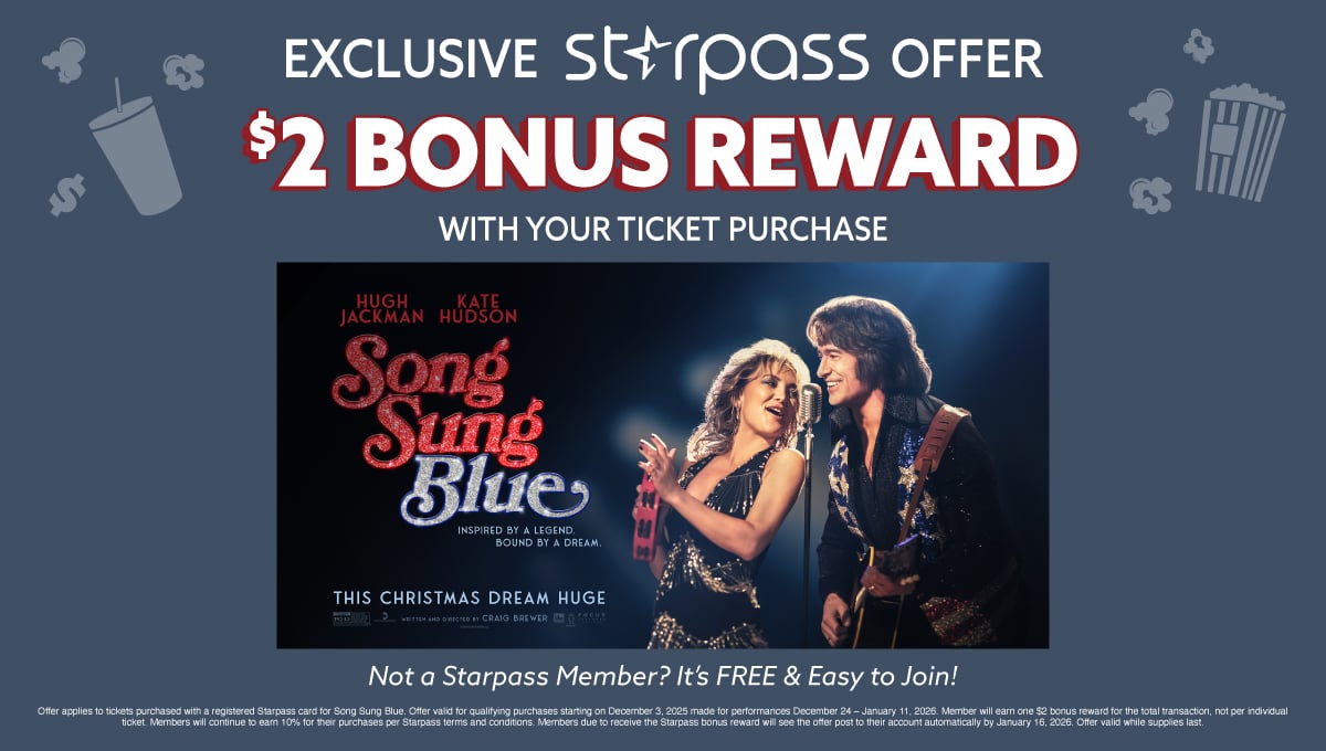 $2 Bonus Reward