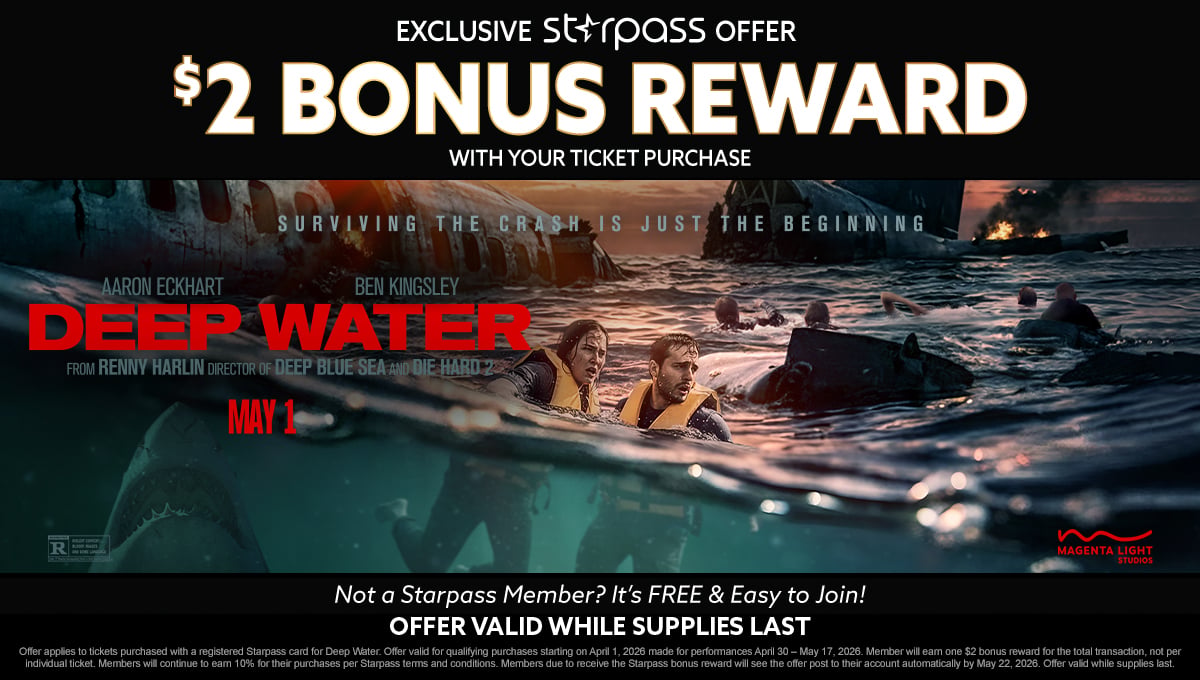 $2 Bonus Reward