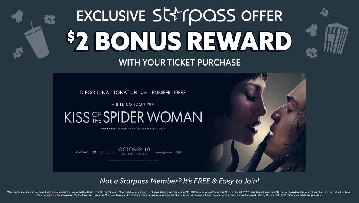 $2 Bonus Reward