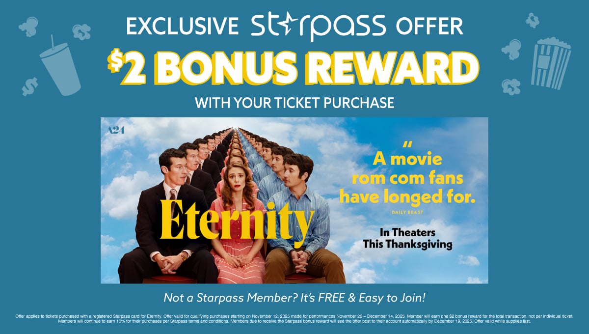 $2 Bonus Reward
