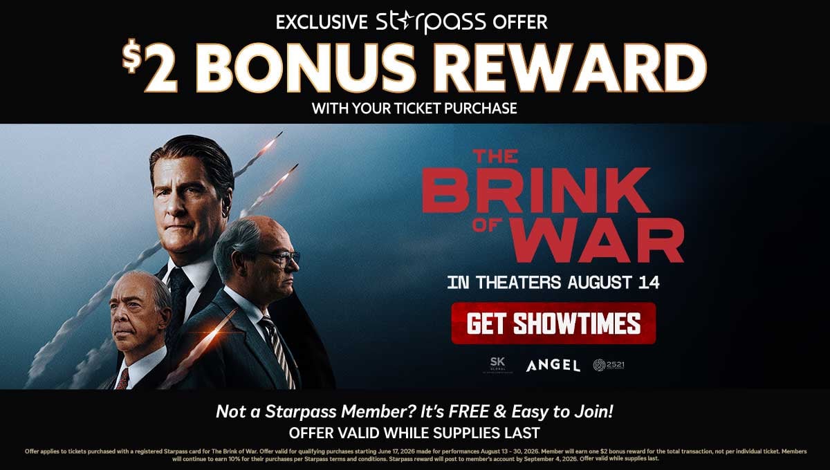 $2 Bonus Reward