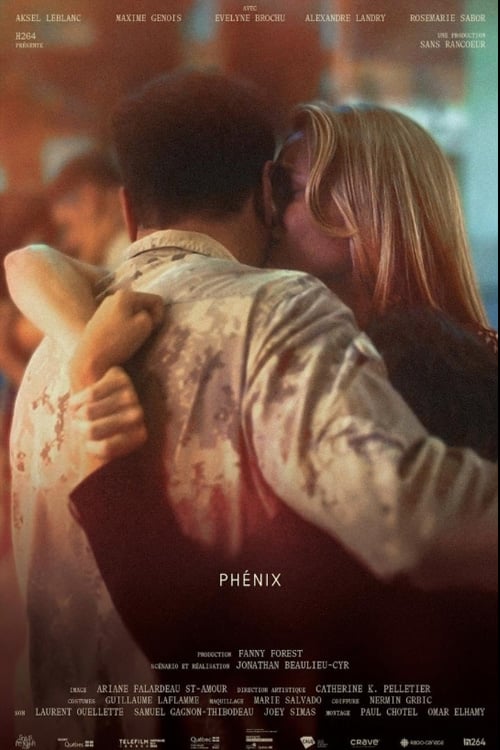 Phénix