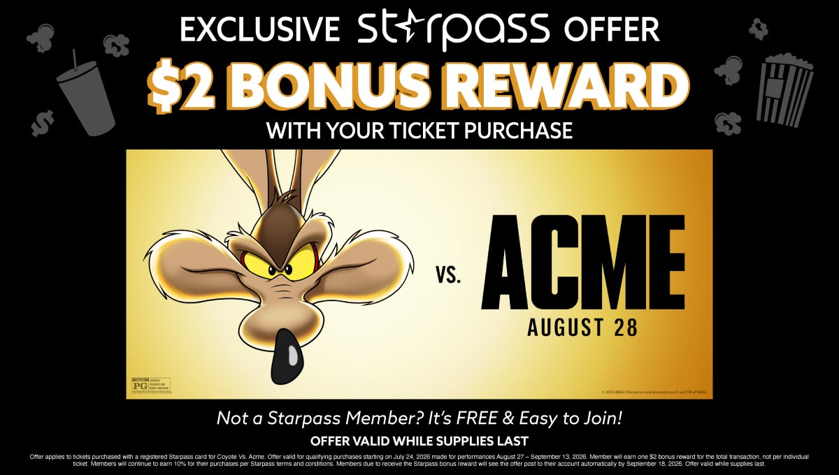 $2 Bonus Reward