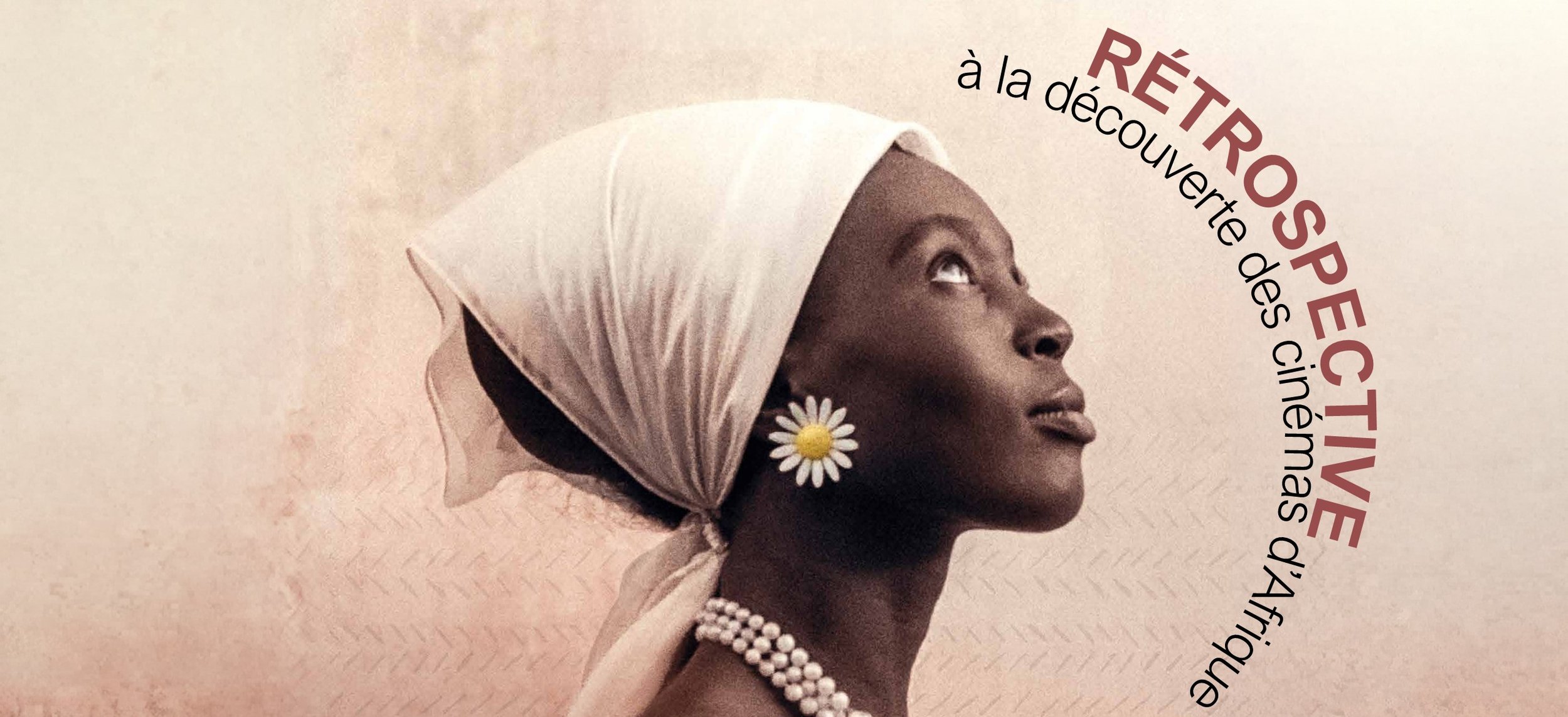 Cinémas d'Afrique