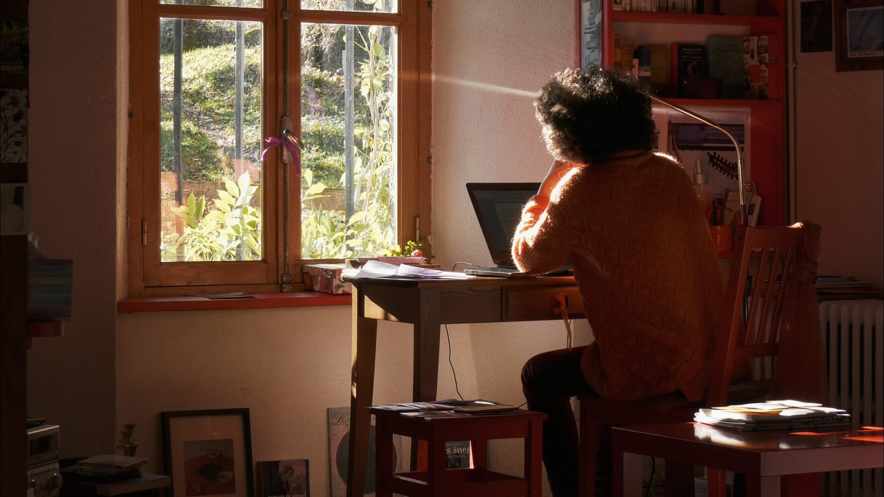 Dansons tant qu'on n'est pas mort