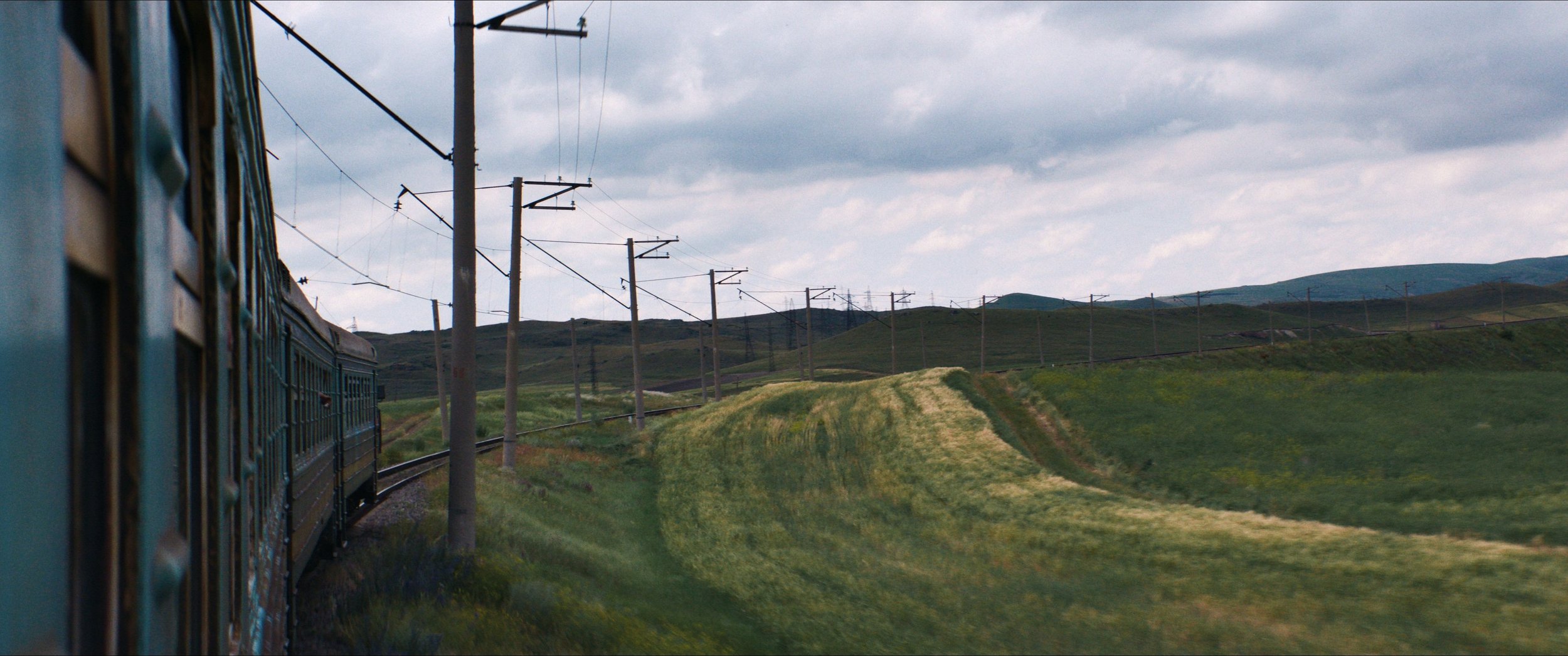 Le Pays d'Arto avec l'association Mémoire et culture arméniennes