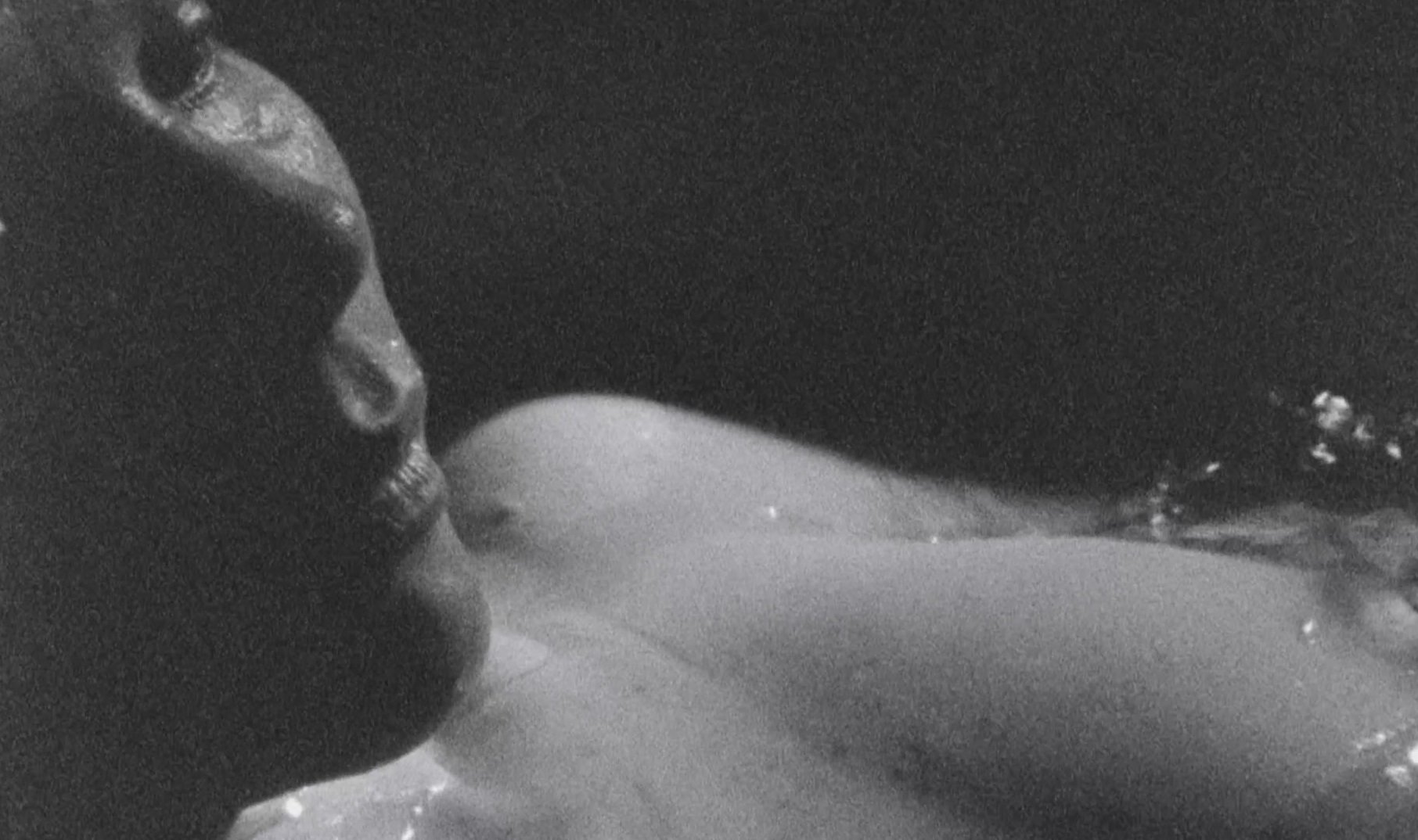 La Grève de Gabrielle Stemmer