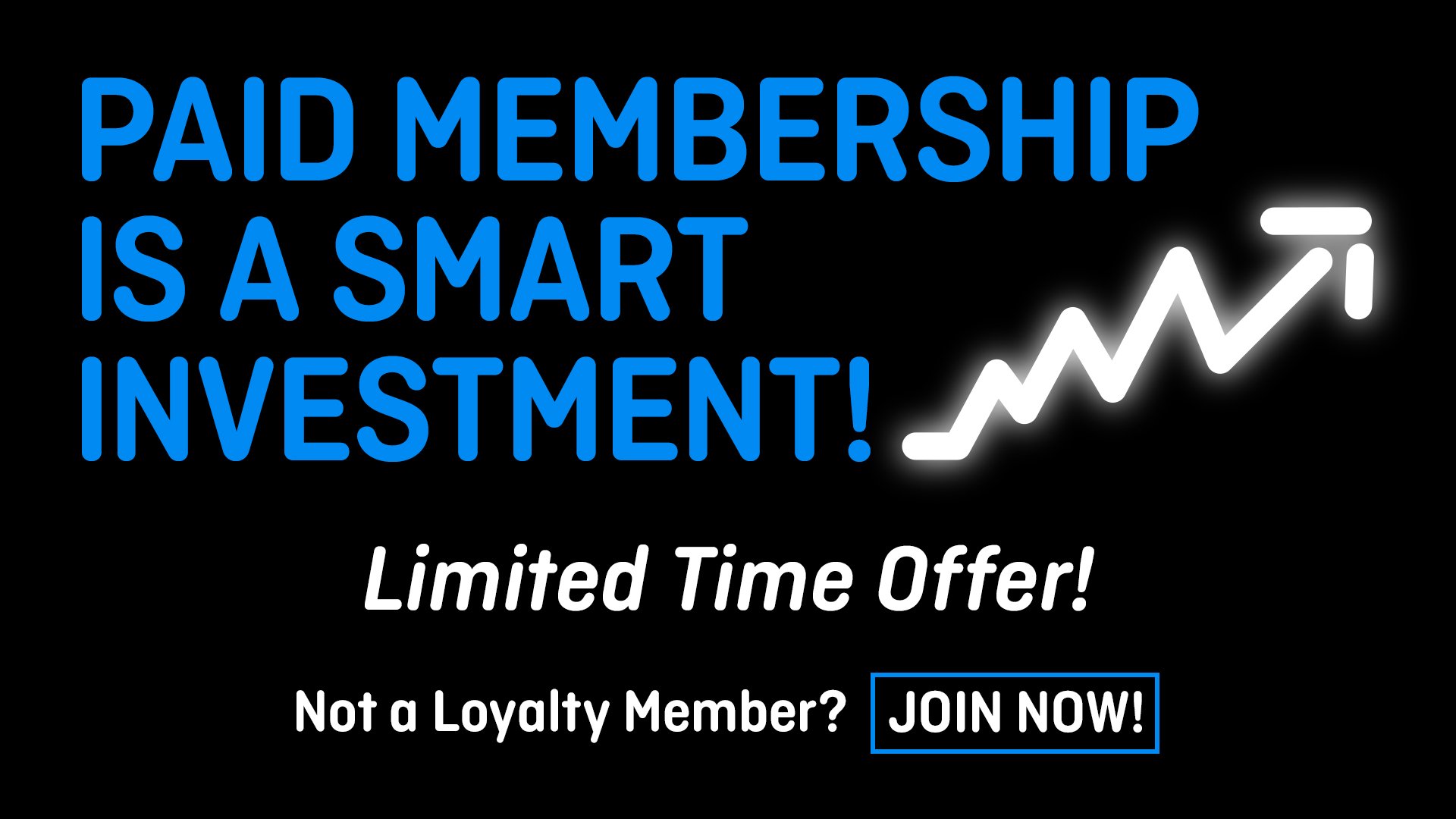 Join Landmark Theatres Loyalty Program!