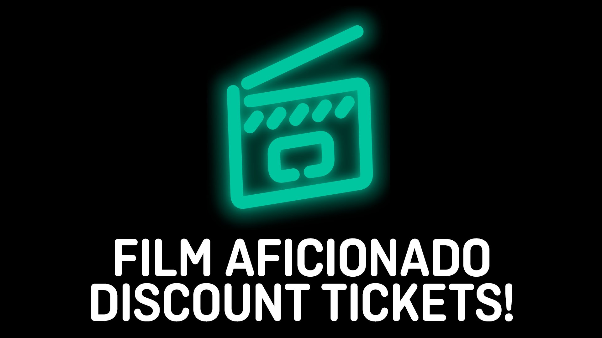 Discount Ticket Books