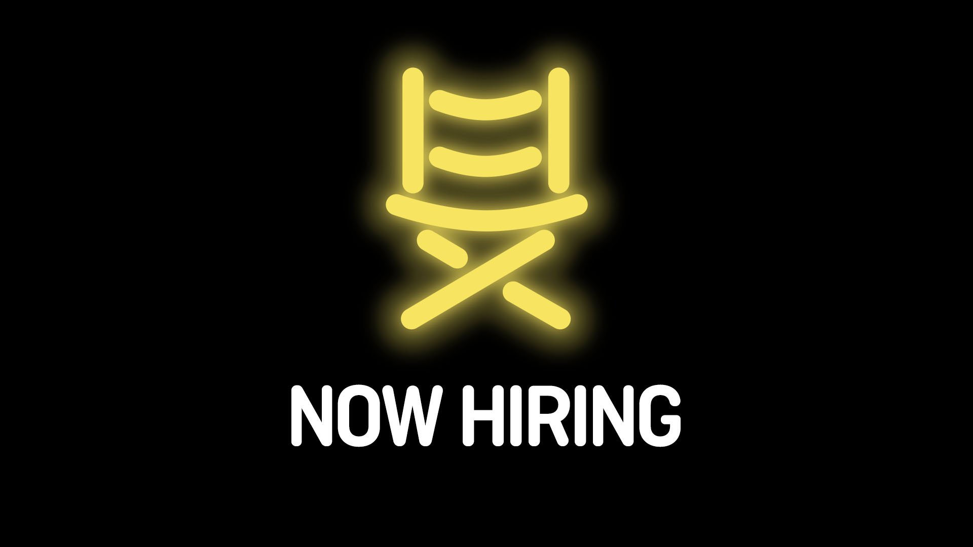 Work at Landmark Theatres