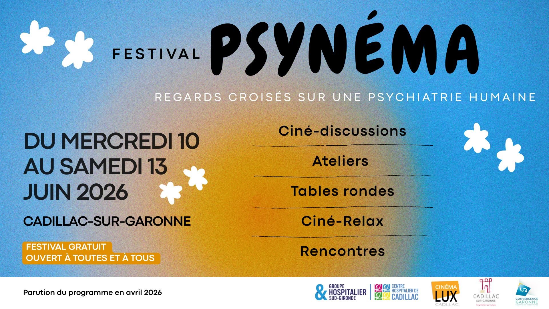 PSYNEMA