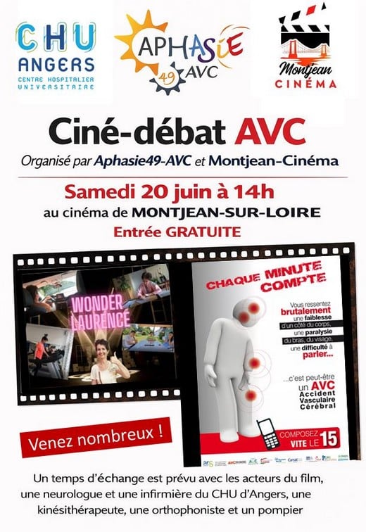 AVC