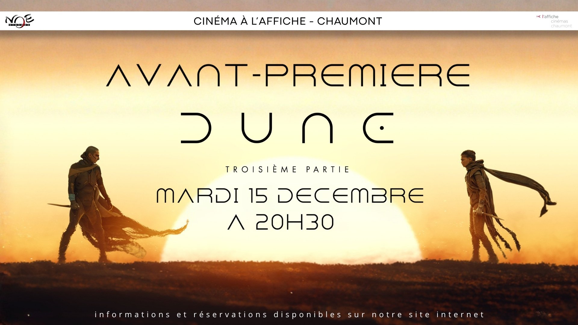 DUNE 3