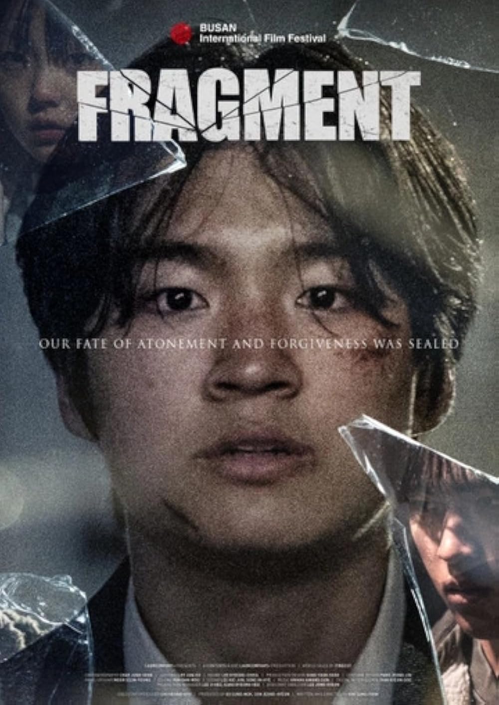 Fragment