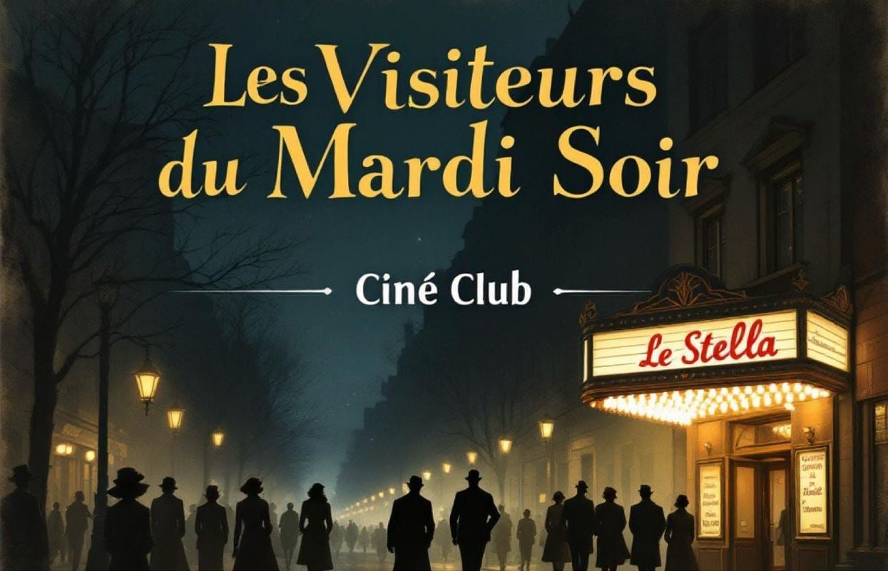 Le roman d'un tricheur