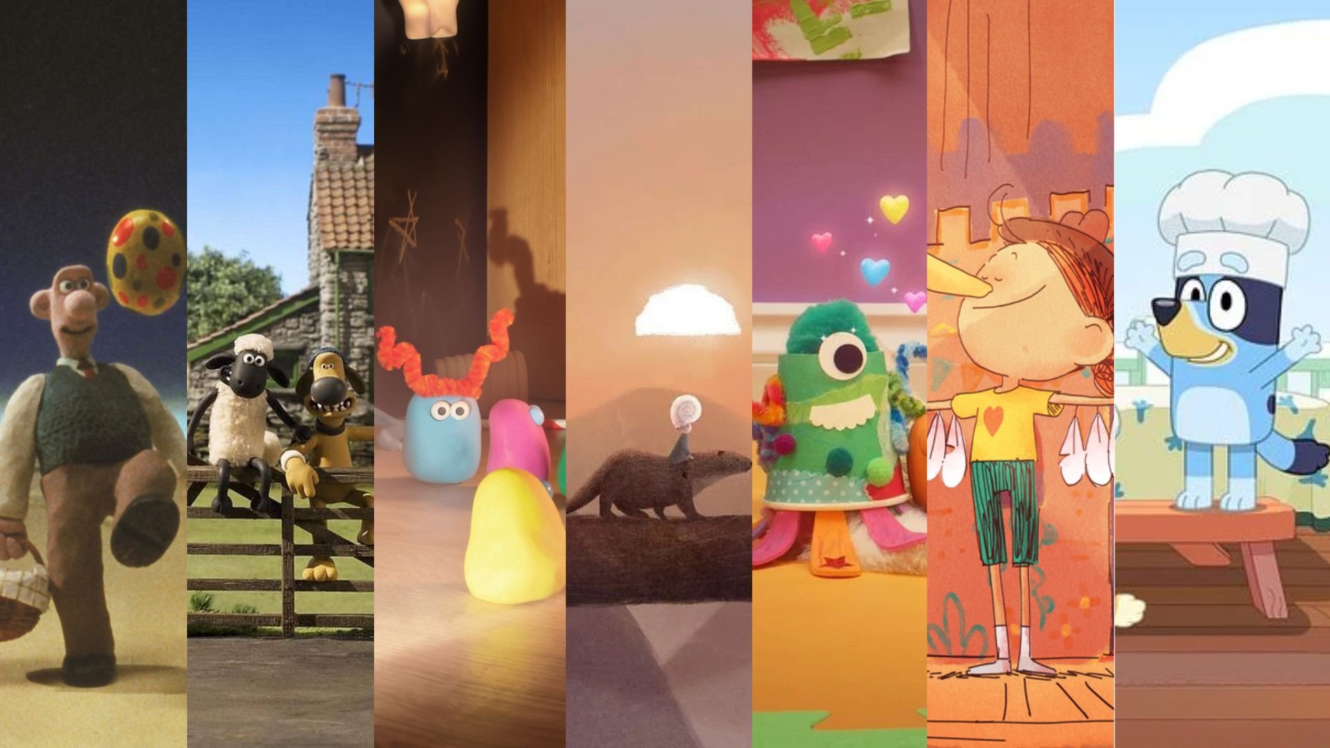 Ciné-Pitchoun | Du 22 février au 8 mars