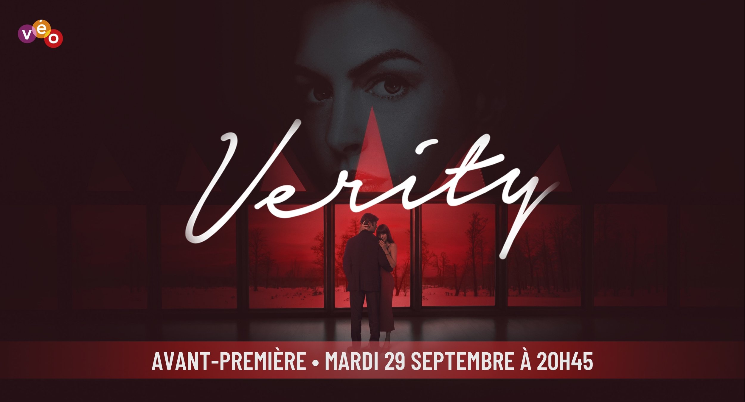 Verity