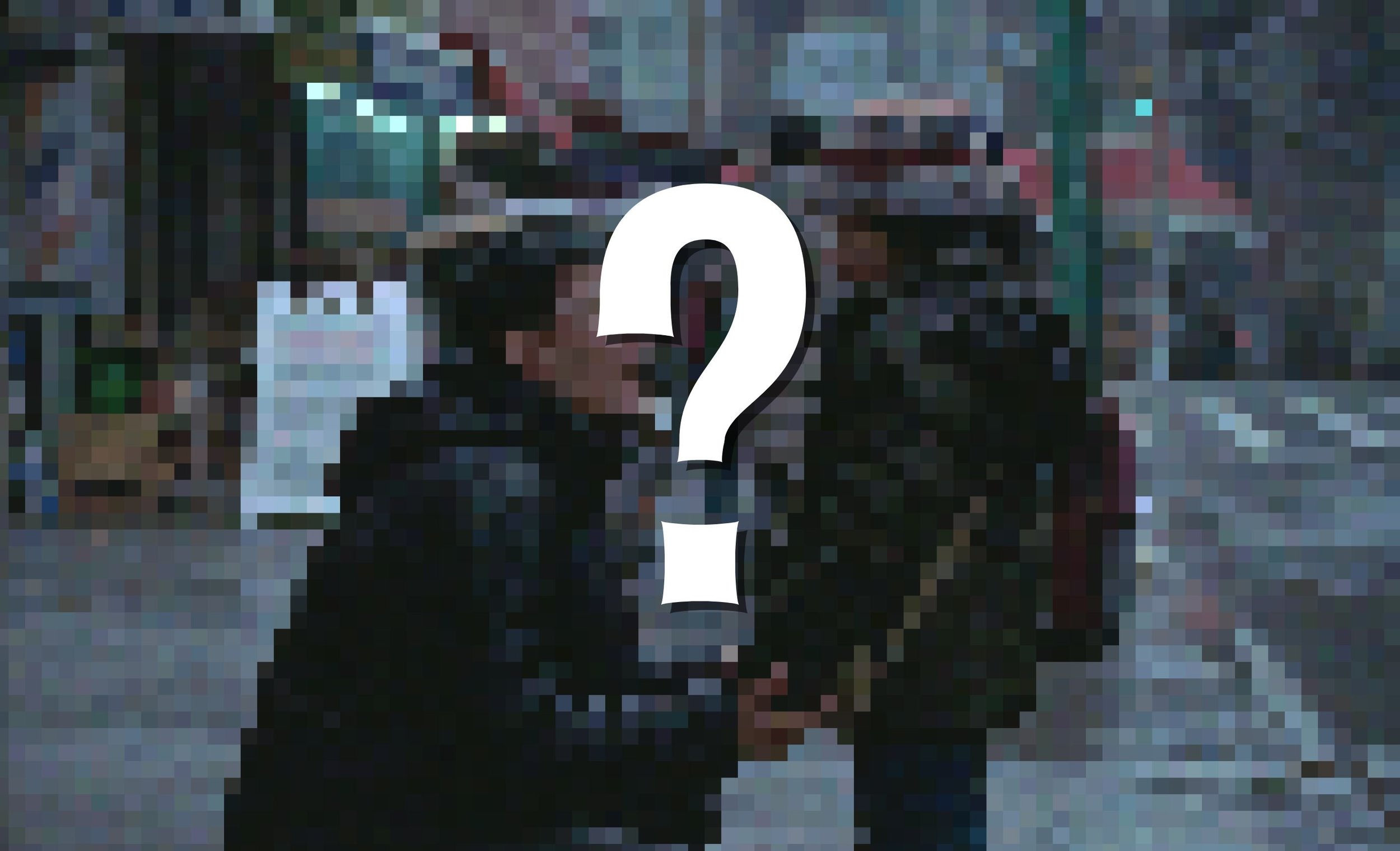 Film surprise Art et Essai en avant-première