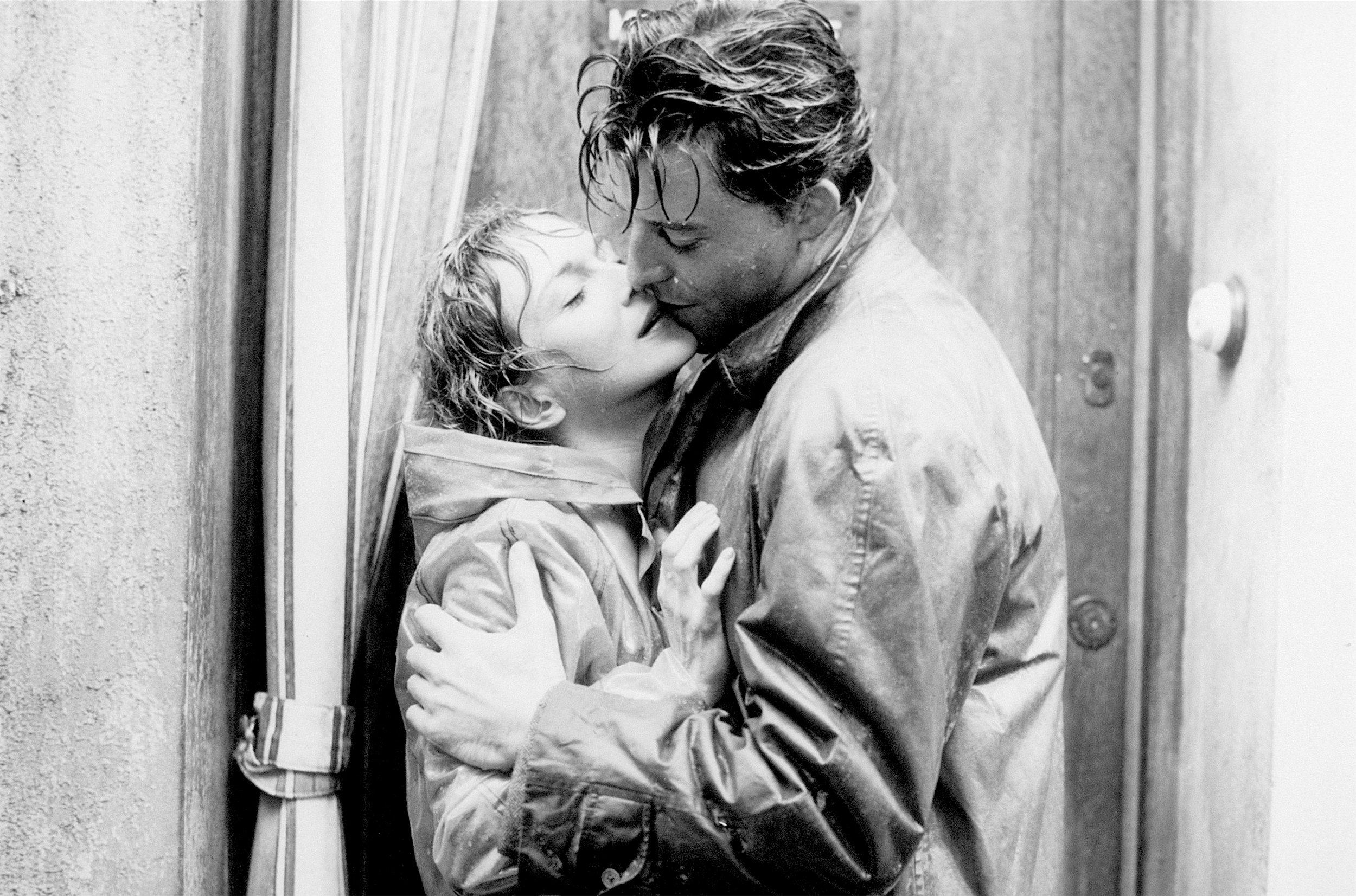 Ciné-Conférence UNIPOP - MONSIEUR RIPOIS