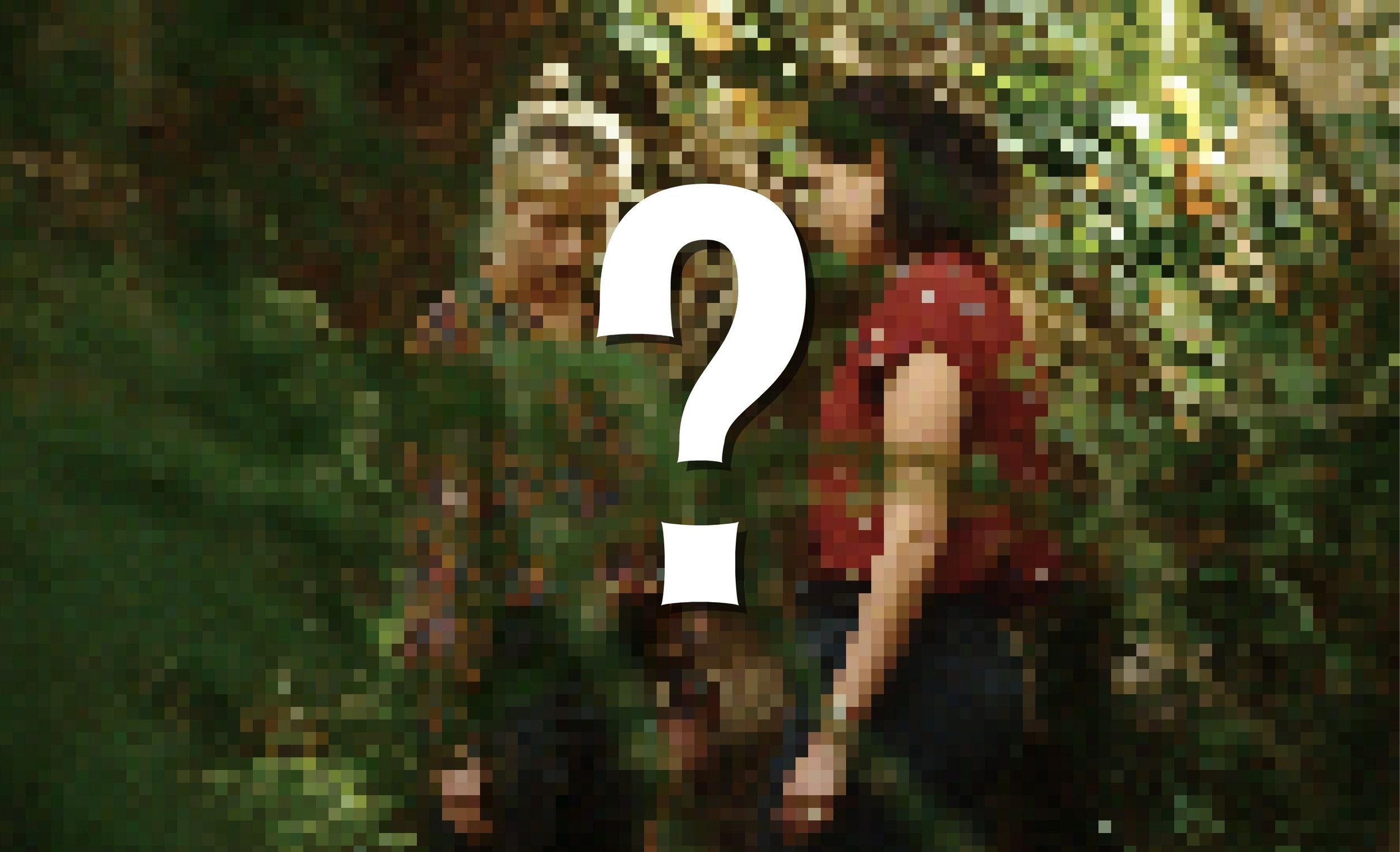 Film surprise Art et Essai en avant-première