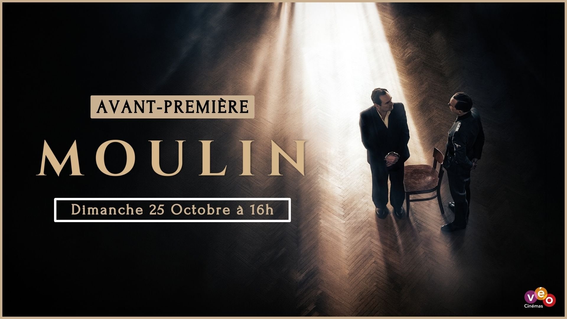 MOULIN