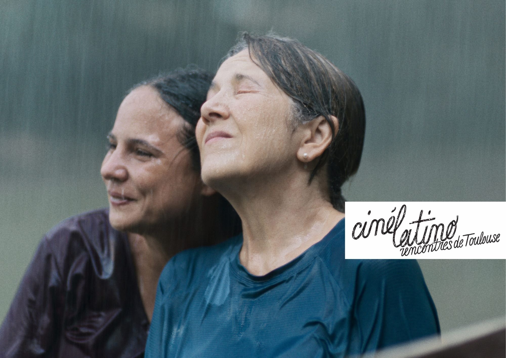 Soirée de présentation + Avant-première “Querido Trópico” • Festival Cinélatino
