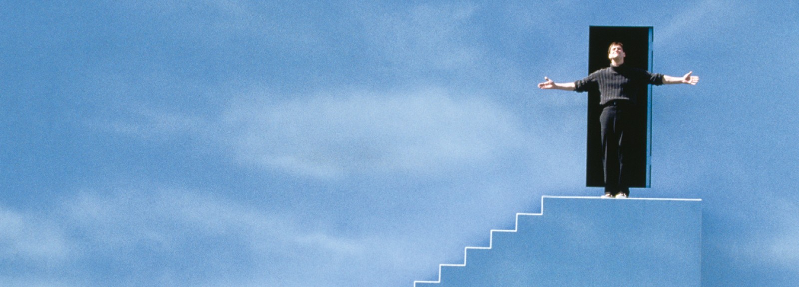 The Truman Show
