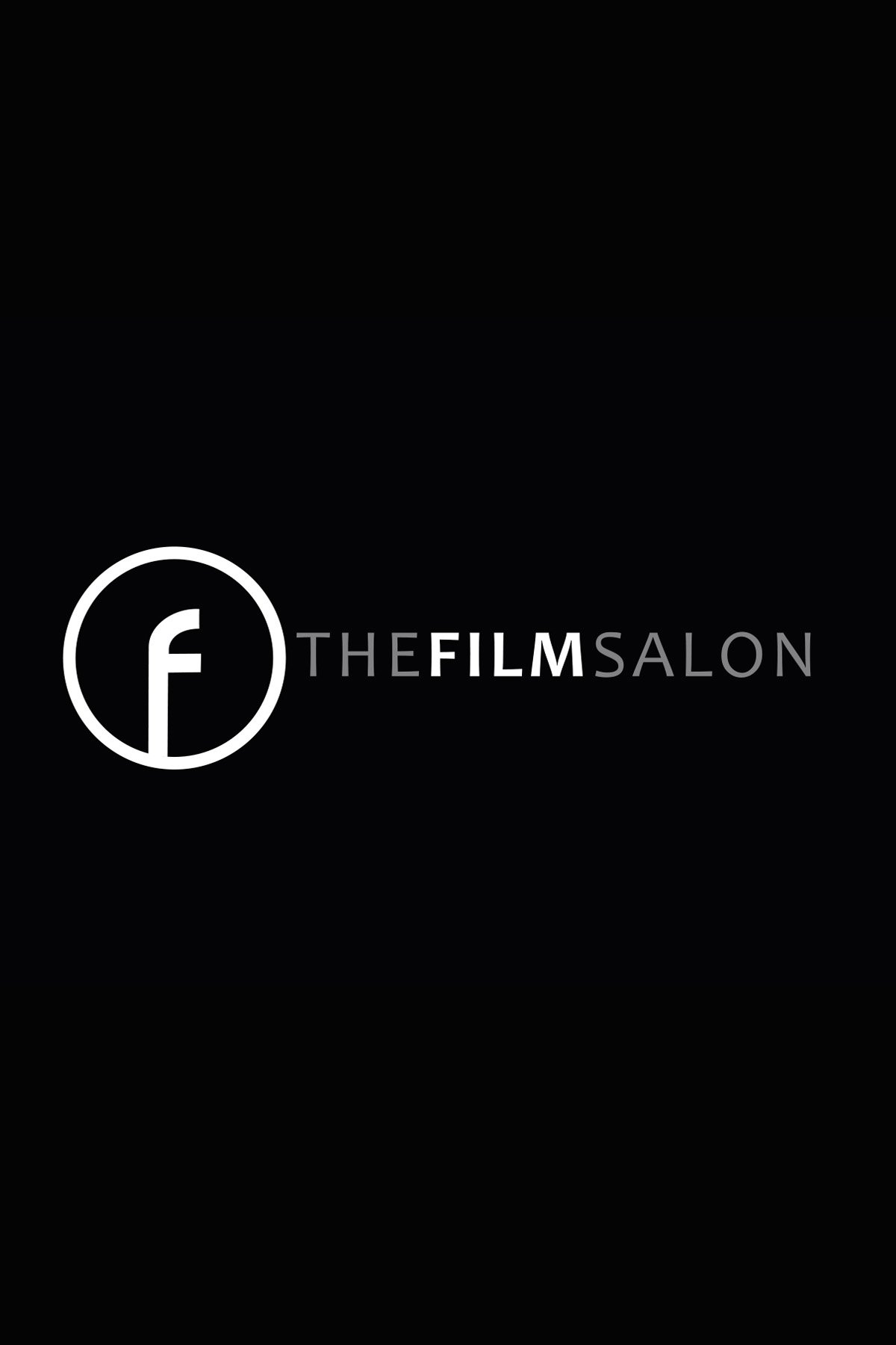 Film Salon 24th Anniversary Secret Screening