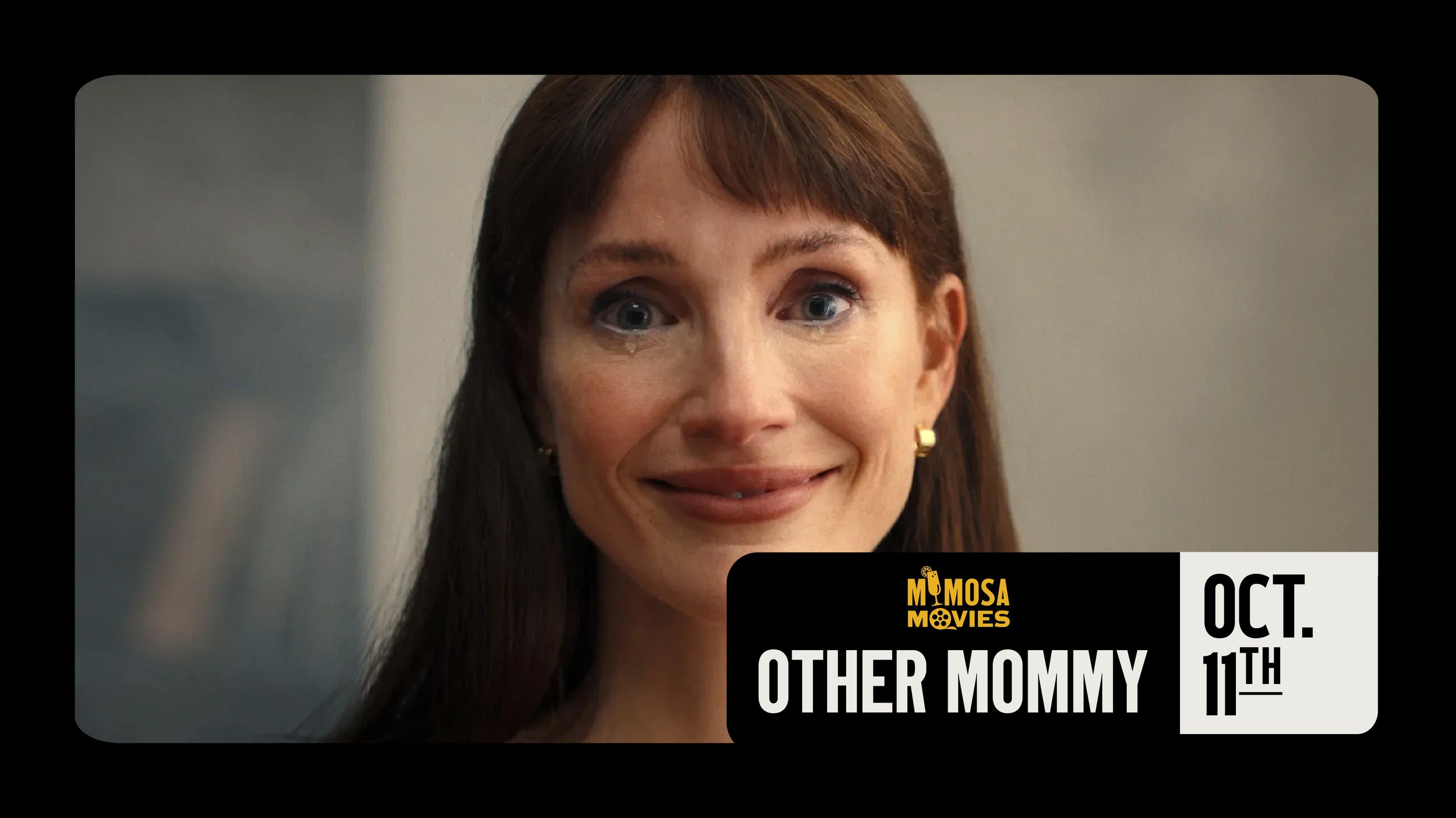 OTHER MOMMY