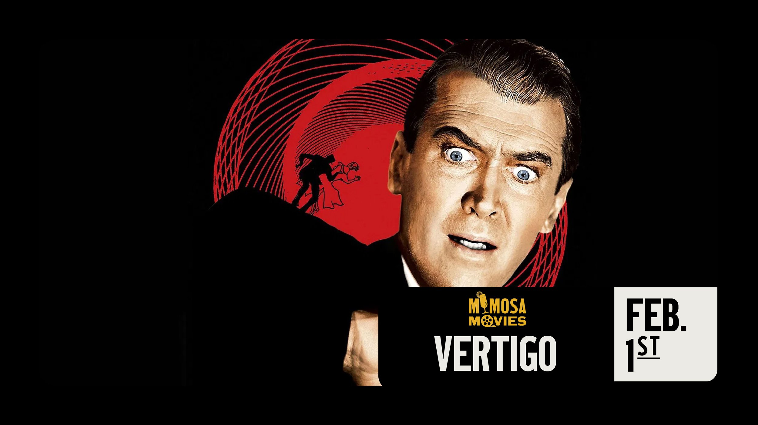 VERTIGO 