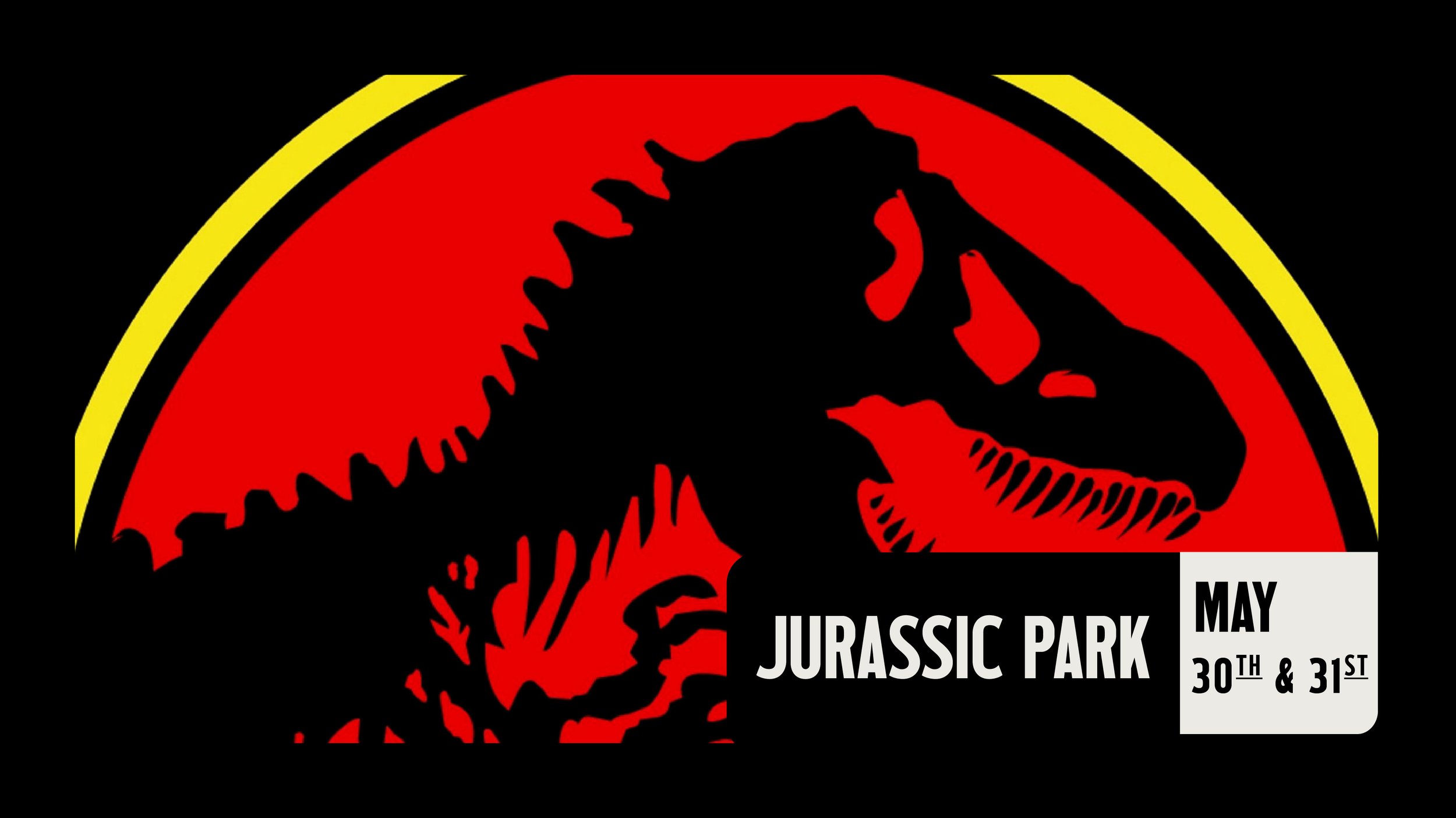 JURASSIC PARK 