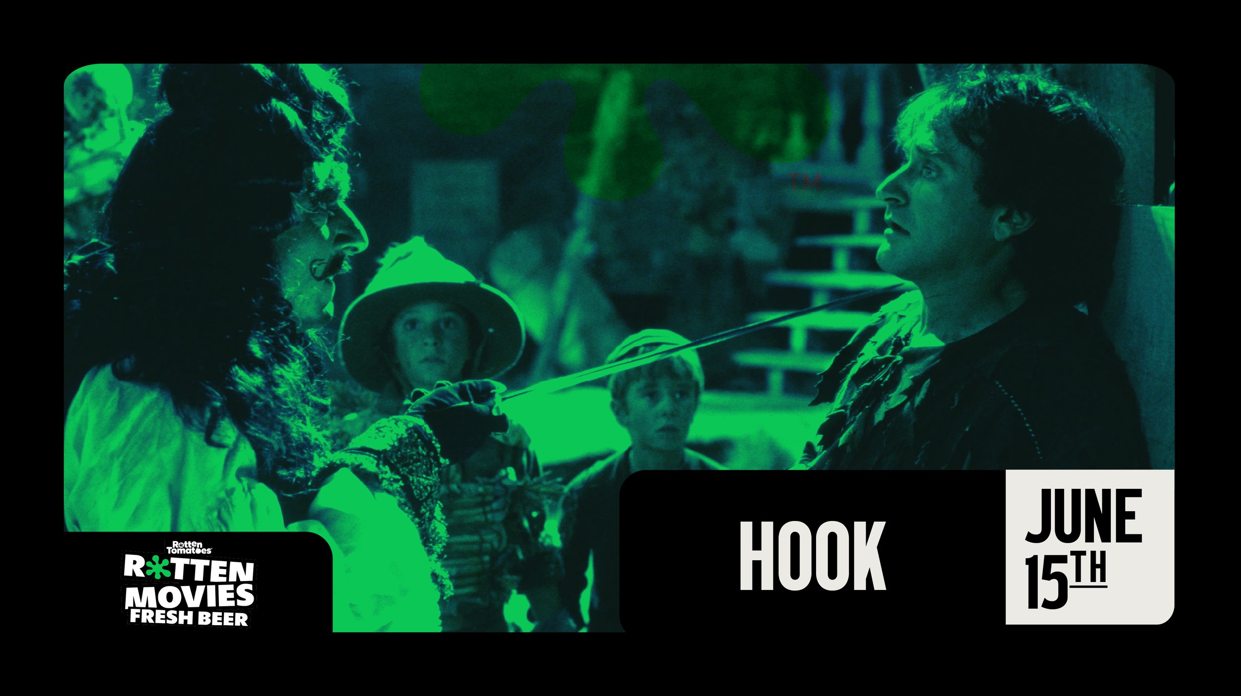 HOOK