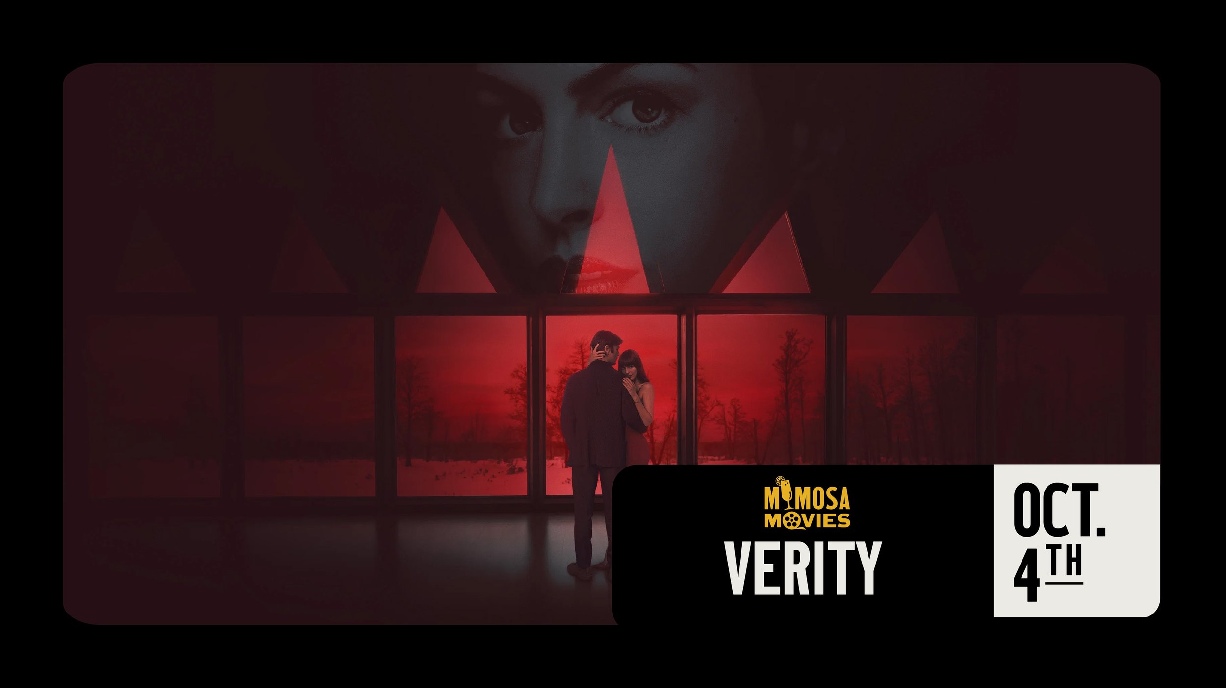 VERITY