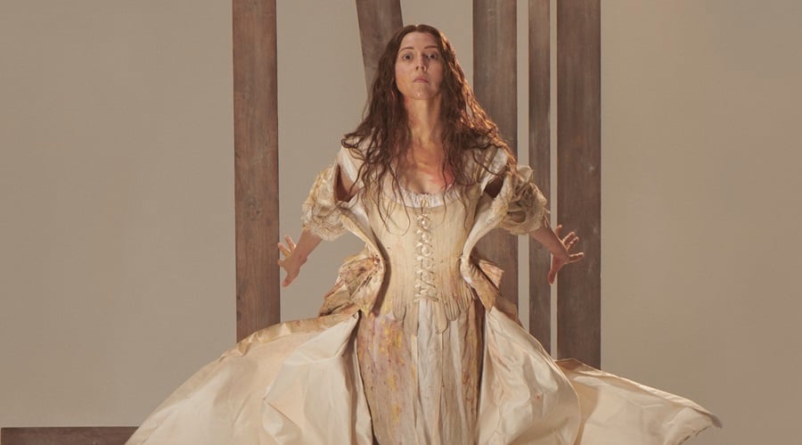 Met Opera 2025-26: I Puritani