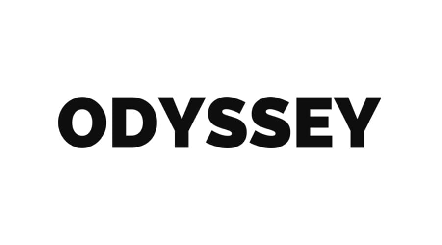 Odyssey 2025 Opening Film: Hong Kong New Talents (Shorts)