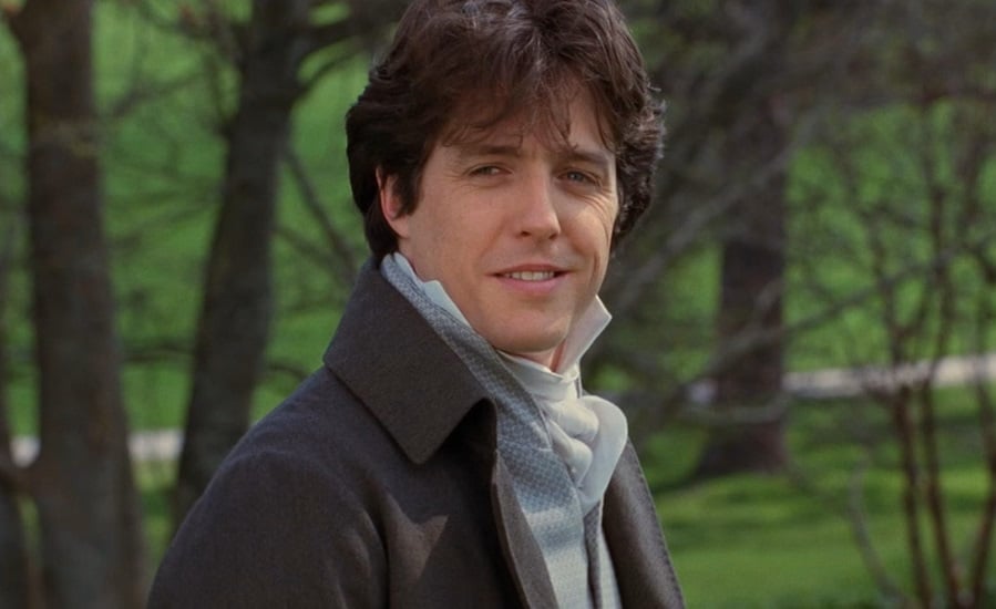 Throwback: Sense & Sensibility (30th Anniversary)