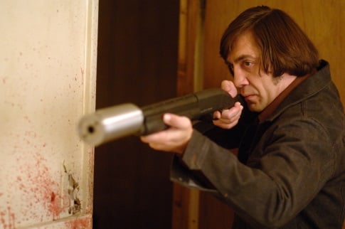 Late Nights: No Country for Old Men