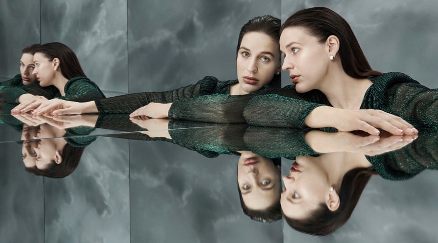 Met Opera 2025-26: Tristan und Isolde