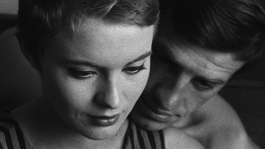 Breathless