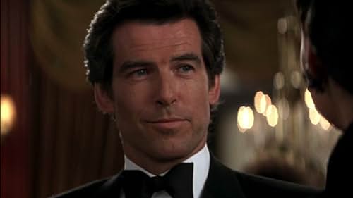Throwback: Goldeneye