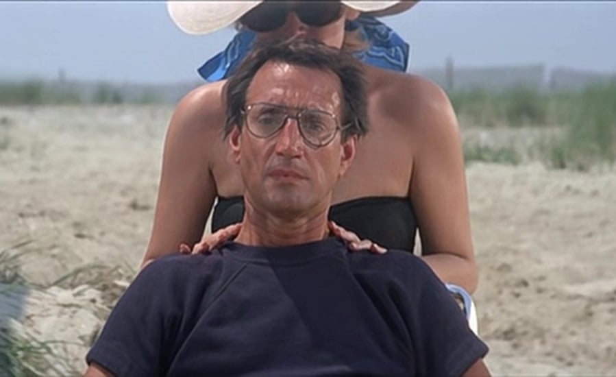 Jaws (50th Anniversary)