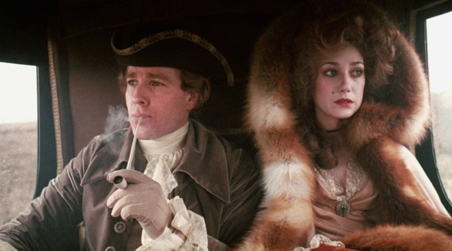 Barry Lyndon (50th Anniversary)