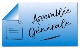 Assemblée Générale