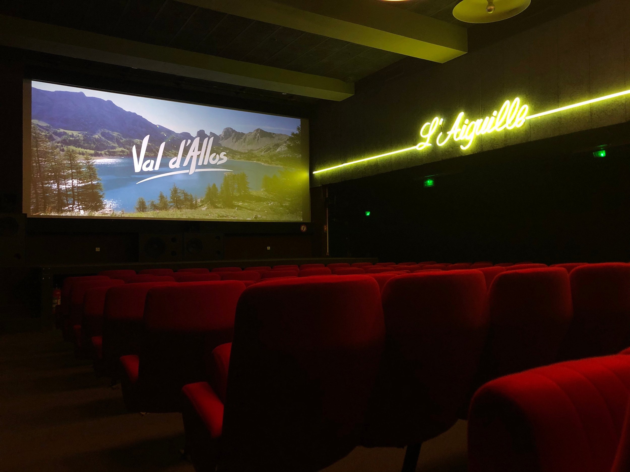  journée internationale des droits des femmes