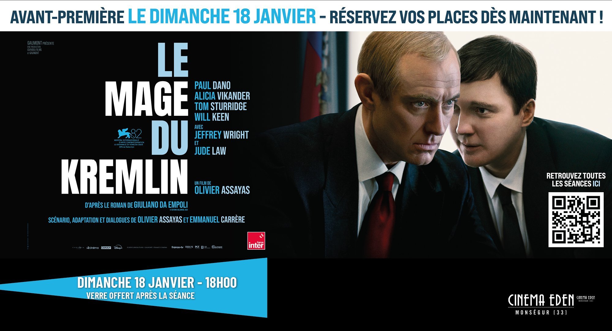 AVANT-PREMIERE ! (copie)